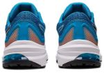 Image de GT-1000 11 GS  40 Turquoise