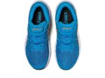 Image de GT-1000 11 GS  40 Turquoise