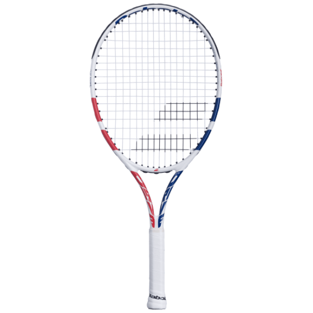 Image de DRIVE JUNIOR 24 GIRL  G.000 Blanc/bleu