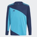 Image de SQUAD GK 21 JSY Y  176 (15-16A) Noir/bleu