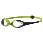 Image de SPIDER JR  JUNIOR Vert citron