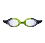Image de SPIDER JR  JUNIOR Vert citron
