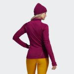 Image de T MN LS C.RDY  M Framboise