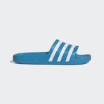 Image de ADILETTE AQUA K  31 Turquoise