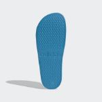 Image de ADILETTE AQUA K  31 Turquoise