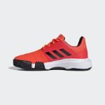 Image de COURTJAM XJ  33 Rouge