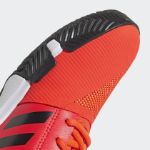 Image de COURTJAM XJ  33 Rouge