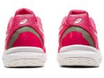 Image de GEL-RESOLUTION 8 CLAY GS  36 Fuchsia