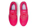 Image de GEL-RESOLUTION 8 CLAY GS  36 Fuchsia