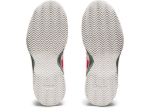 Image de GEL-RESOLUTION 8 CLAY GS  36 Fuchsia