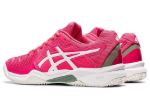 Image de GEL-RESOLUTION 8 CLAY GS  40 Fuchsia