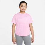 Image de G NK DF ONE SS TOP GX  M (10-12A) Rose