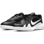Image de JR VAPOR PRO  1Y US - 32 Noir