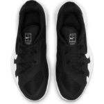 Image de JR VAPOR PRO  1Y US - 32 Noir