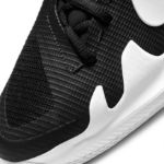 Image de JR VAPOR PRO  1Y US - 32 Noir