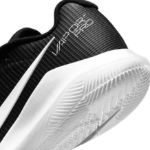 Image de JR VAPOR PRO  1Y US - 32 Noir