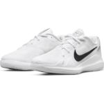 Image de JR VAPOR PRO  1.5Y US - 33 Blanc