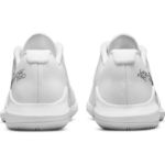 Image de JR VAPOR PRO  1.5Y US - 33 Blanc