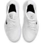 Image de JR VAPOR PRO  1.5Y US - 33 Blanc