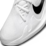 Image de JR VAPOR PRO  1.5Y US - 33 Blanc