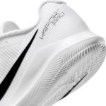 Image de JR VAPOR PRO  1.5Y US - 33 Blanc