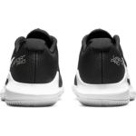 Image de JR VAPOR PRO  1.5Y US - 33 Noir