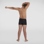Image de BOOMSTAR PLACEMENT SQUASH  15-16A Noir