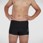 Image de BOOMSTAR PLACEMENT SQUASH  7-8A Noir