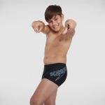 Image de BOOMSTAR PLACEMENT SQUASH  7-8A Noir