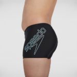 Image de BOOMSTAR PLACEMENT SQUASH  13-14A Noir
