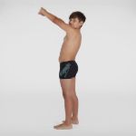 Image de BOOMSTAR PLACEMENT SQUASH  13-14A Noir