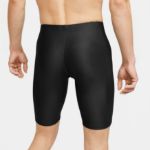 Image de M NK DF FAST HALF TIGHT  M Noir
