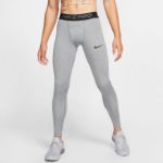 Image de M NP TIGHT  M Gris