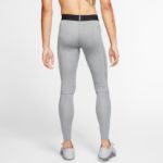Image de M NP TIGHT  M Gris