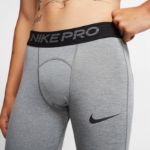Image de M NP TIGHT  M Gris