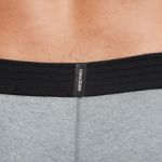 Image de M NP TIGHT  M Gris
