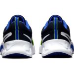Image de NIKE RENEW RETALIATION 3  7US - 40 Bleu