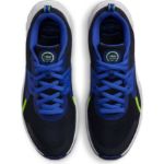 Image de NIKE RENEW RETALIATION 3  7US - 40 Bleu