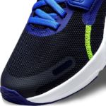 Image de NIKE RENEW RETALIATION 3  7US - 40 Bleu