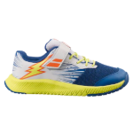 Image de PULSION ALL COURT KID  34