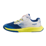 Image de PULSION ALL COURT KID  34