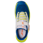 Image de PULSION ALL COURT KID  34