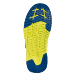 Image de PULSION ALL COURT KID  34