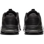 Image de W NIKE METCON 7  8.5US - 40 Noir/blanc