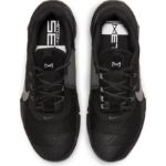 Image de W NIKE METCON 7  8.5US - 40 Noir/blanc
