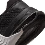 Image de W NIKE METCON 7  8.5US - 40 Noir/blanc