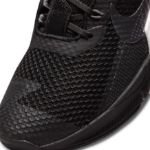 Image de W NIKE METCON 7  8.5US - 40 Noir/blanc