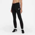 Image de W NSW MLNM ESSNTL FLC MR JGG  S Noir