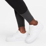 Image de W NSW AIR LEGGING  L Noir