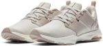 Image de WMNS NIKE AIR BELLA TR  7.5US - 38 1/2 Gris